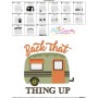 Back That Thing Up Camper Caravan Lettering Embroidery Design Pattern-3