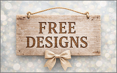 Free Designs Free Designs