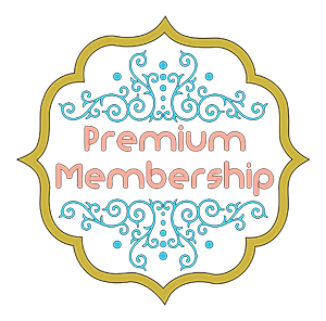 Premium Membership