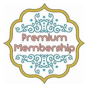Premium Membership