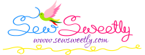 Quality machine embroidery and applique designs