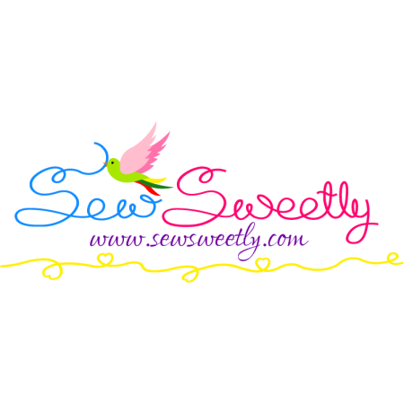 Embroidery And Applique Design Bundles