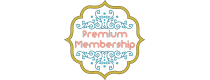 Sew Sweetly Premium Membership