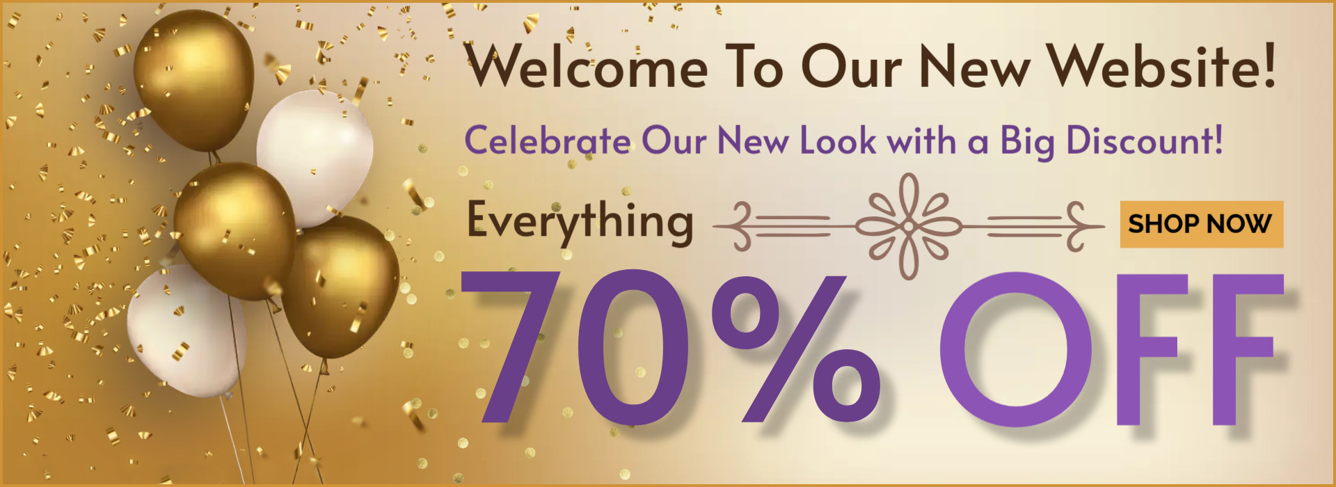 Welcome To Sew Sweetly