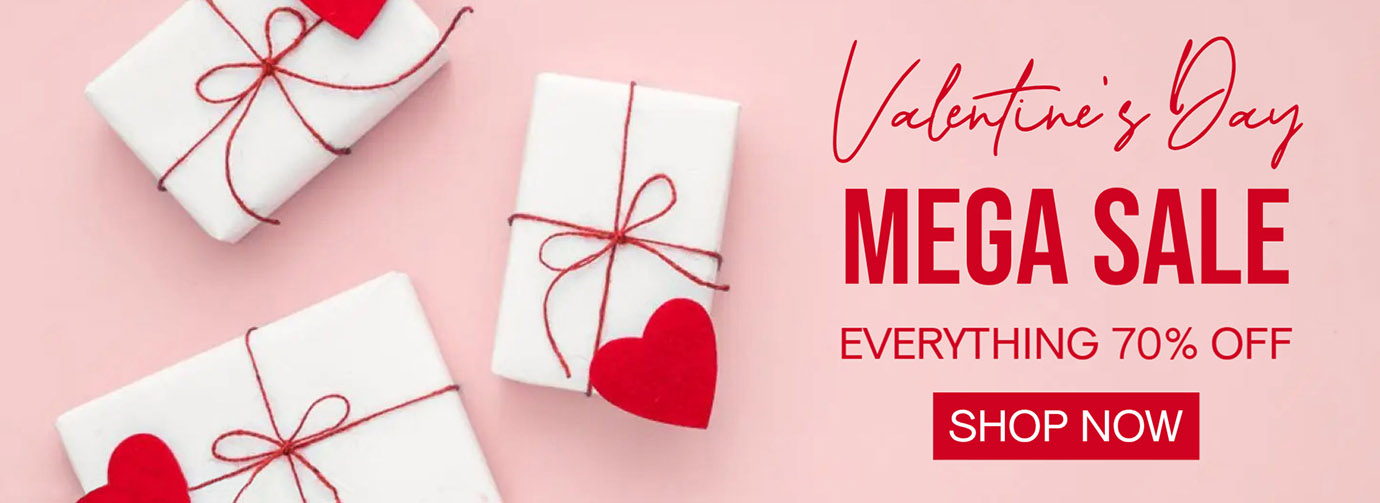 Welcome To Sew Sweetly